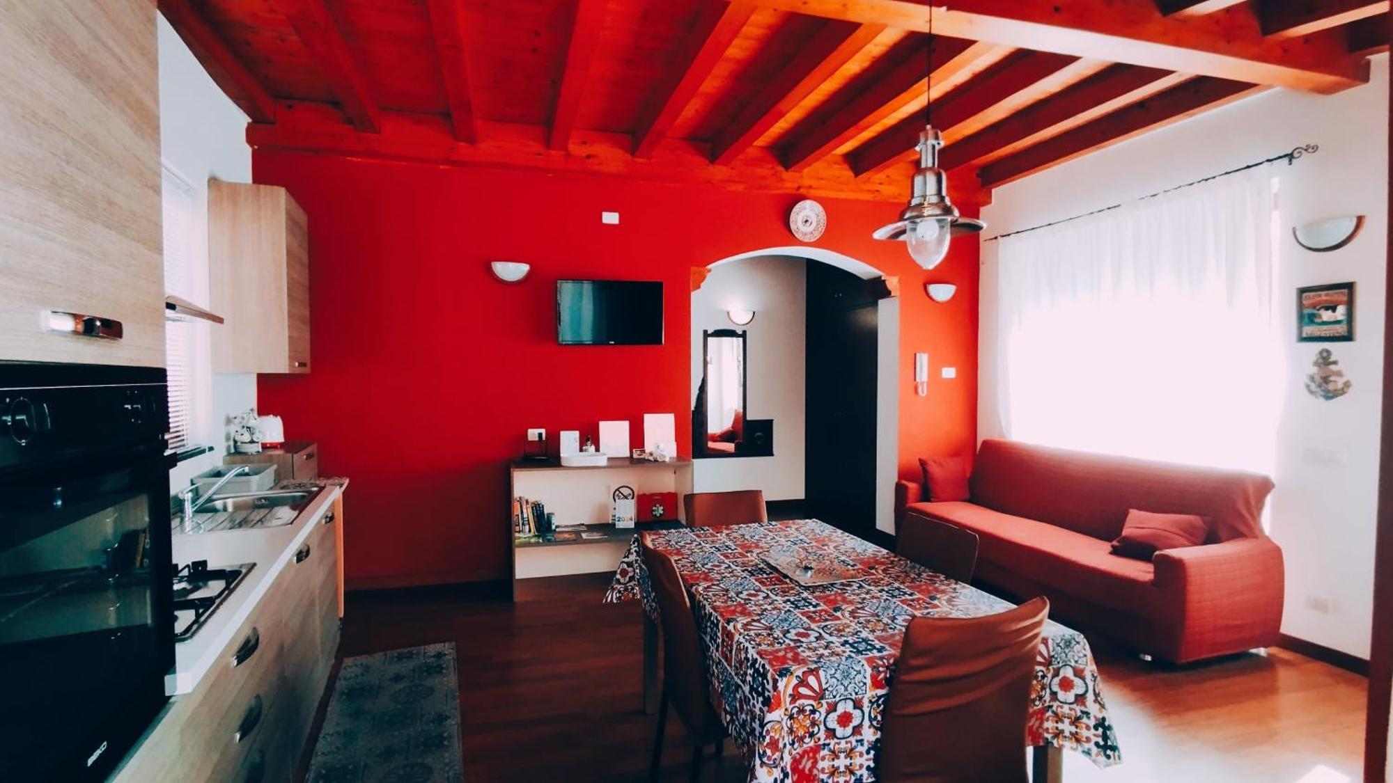 Casa Del Sol Vila Acireale Exterior foto