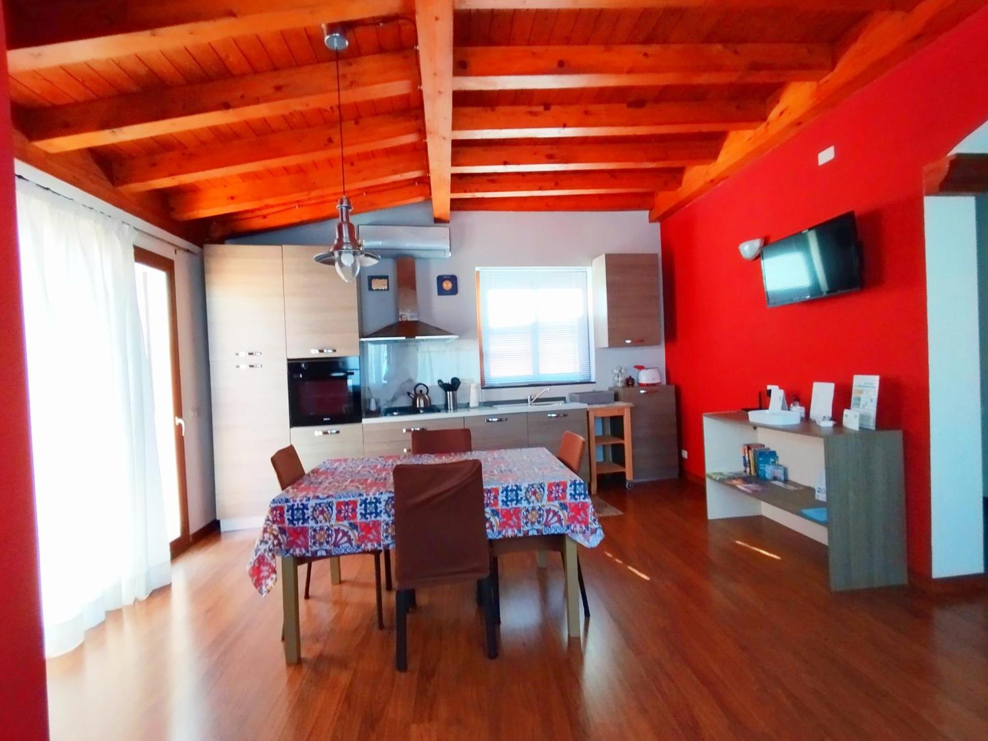 Casa Del Sol Vila Acireale Exterior foto