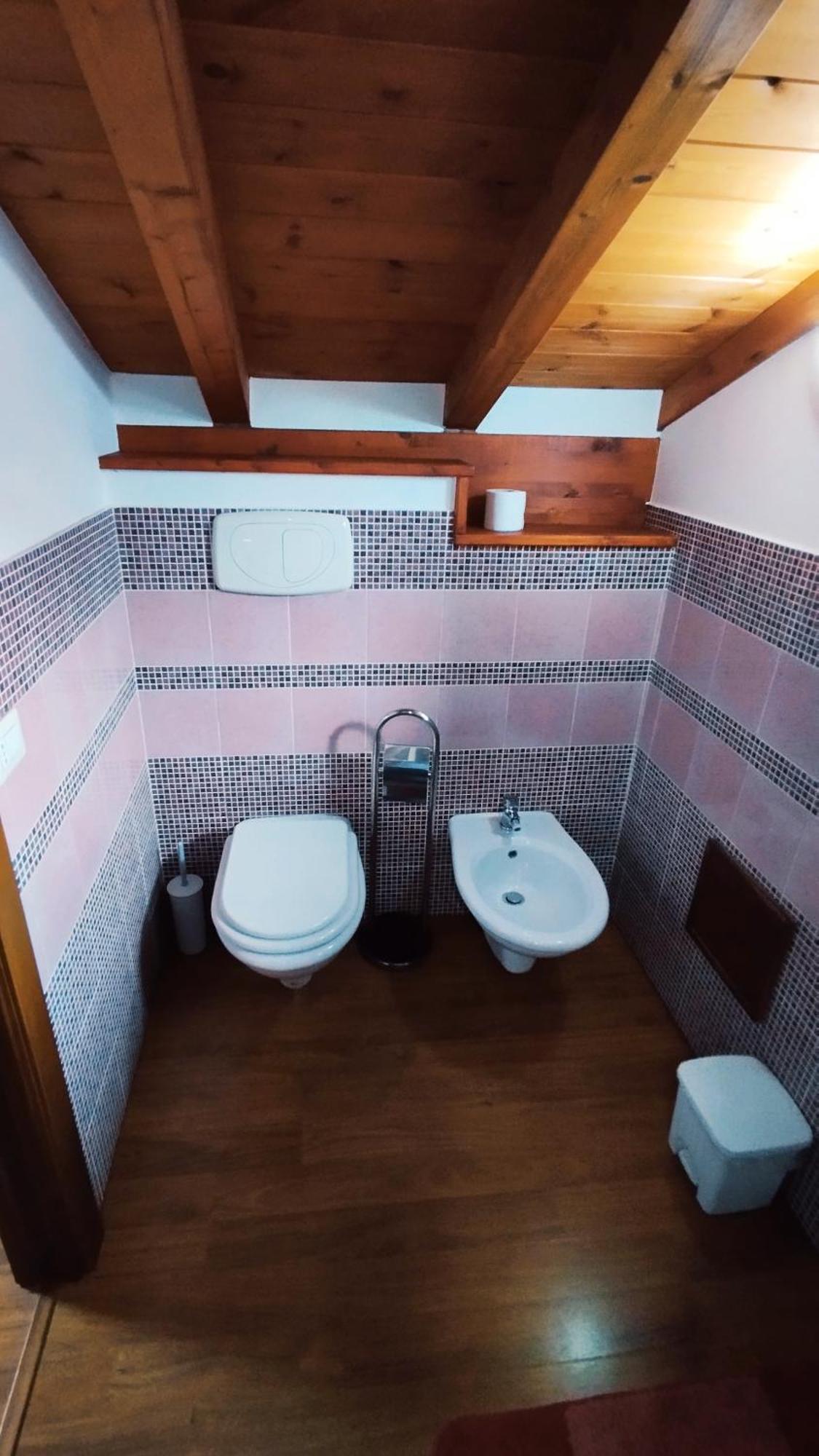 Casa Del Sol Vila Acireale Exterior foto